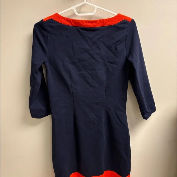 BUNDLE of Boden dresses - Picture 6 of 11